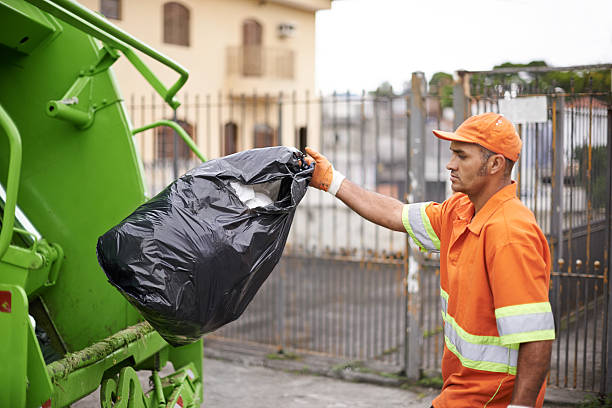 Best Commercial Junk Removal  in Palm Beach Shores, FL